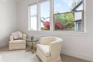137 N 45 Cir, Camas, WA 98607 - Photo 29