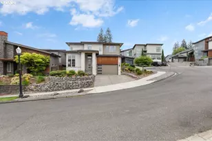 137 N 45 Cir, Camas, WA 98607 - Photo 47
