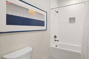 137 N 45 Cir, Camas, WA 98607 - Photo 39
