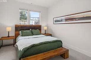 137 N 45 Cir, Camas, WA 98607 - Photo 41