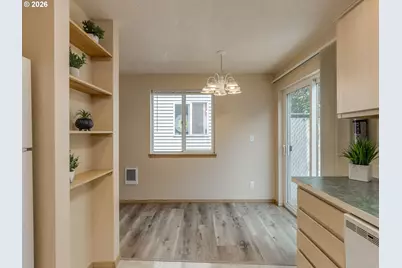 4000 NE 109th Ave #167, Vancouver, WA 98682 - Photo 15