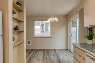 4000 NE 109th Ave, Vancouver, WA 98682 - Photo 15