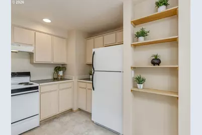 4000 NE 109th Ave #167, Vancouver, WA 98682 - Photo 19