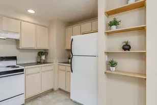 4000 NE 109th Ave, Vancouver, WA 98682 - Photo 19