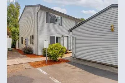 4000 NE 109th Ave #167, Vancouver, WA 98682 - Photo 1