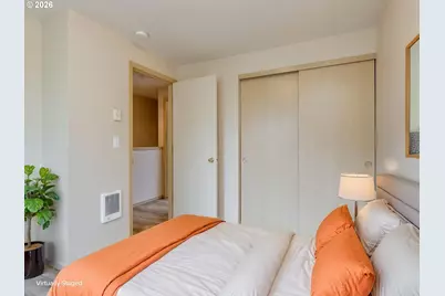 4000 NE 109th Ave #167, Vancouver, WA 98682 - Photo 29