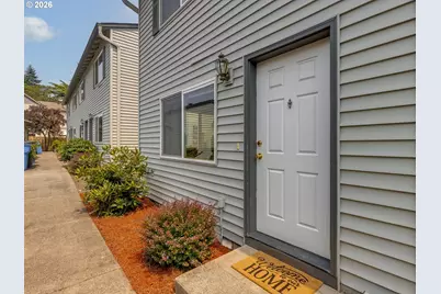 4000 NE 109th Ave #167, Vancouver, WA 98682 - Photo 3