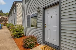 4000 NE 109th Ave, Vancouver, WA 98682 - Photo 3