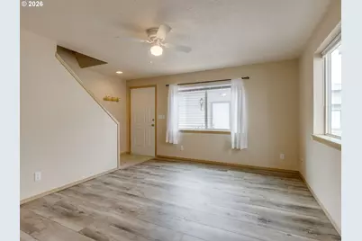 4000 NE 109th Ave #167, Vancouver, WA 98682 - Photo 9