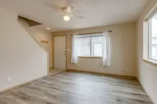 4000 NE 109th Ave, Vancouver, WA 98682 - Photo 9