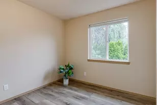 4000 NE 109th Ave, Vancouver, WA 98682 - Photo 27