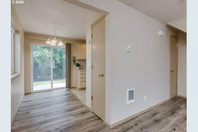 4000 NE 109th Ave #167, Vancouver, WA 98682 - Photo 13