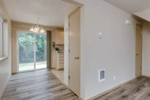 4000 NE 109th Ave, Vancouver, WA 98682 - Photo 13