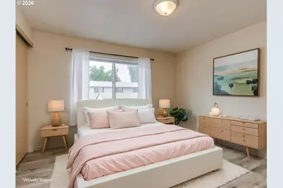 4000 NE 109th Ave #167, Vancouver, WA 98682 - Photo 21