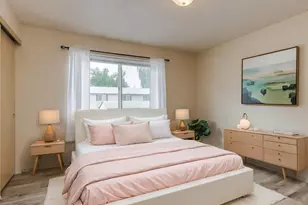 4000 NE 109th Ave, Vancouver, WA 98682 - Photo 21