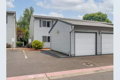 4000 NE 109th Ave #167, Vancouver, WA 98682 - Photo 35