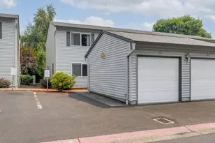 4000 NE 109th Ave, Vancouver, WA 98682 - Photo 35