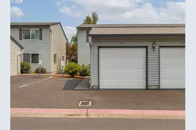 4000 NE 109th Ave #167, Vancouver, WA 98682 - Photo 5