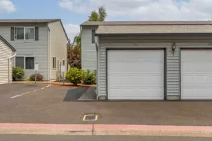 4000 NE 109th Ave, Vancouver, WA 98682 - Photo 5