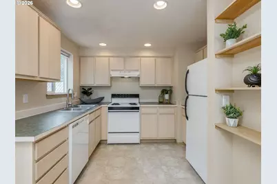 4000 NE 109th Ave #167, Vancouver, WA 98682 - Photo 17
