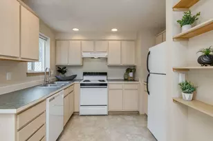 4000 NE 109th Ave, Vancouver, WA 98682 - Photo 17