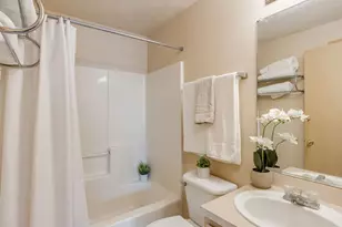 4000 NE 109th Ave, Vancouver, WA 98682 - Photo 25
