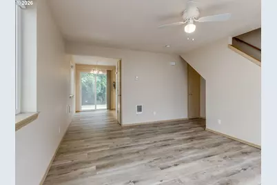 4000 NE 109th Ave #167, Vancouver, WA 98682 - Photo 11