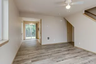 4000 NE 109th Ave, Vancouver, WA 98682 - Photo 11