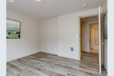 4000 NE 109th Ave #167, Vancouver, WA 98682 - Photo 23