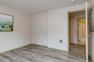 4000 NE 109th Ave, Vancouver, WA 98682 - Photo 23