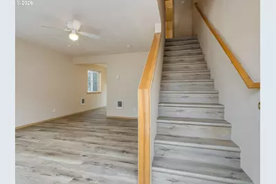 4000 NE 109th Ave #167, Vancouver, WA 98682 - Photo 7