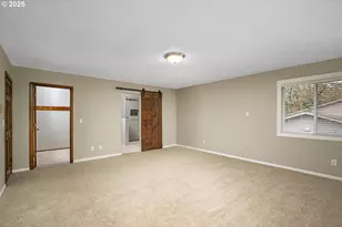 5410 SE Byron Dr, Milwaukie, OR 97267 - Photo 21