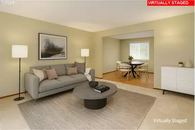 5410 SE Byron Dr, Milwaukie, OR 97267 - Photo 5