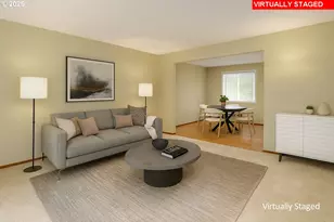 5410 SE Byron Dr, Milwaukie, OR 97267 - Photo 5