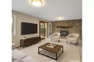 5410 SE Byron Dr, Milwaukie, OR 97267 - Photo 13