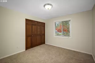 5410 SE Byron Dr, Milwaukie, OR 97267 - Photo 27