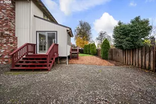 5410 SE Byron Dr, Milwaukie, OR 97267 - Photo 35