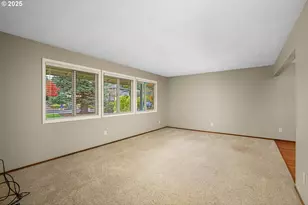 5410 SE Byron Dr, Milwaukie, OR 97267 - Photo 3