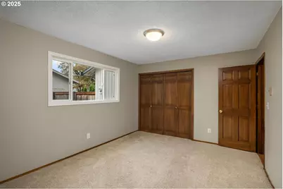 5410 SE Byron Dr, Milwaukie, OR 97267 - Photo 15