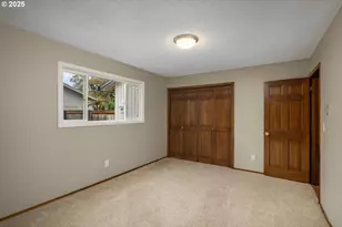 5410 SE Byron Dr, Milwaukie, OR 97267 - Photo 15