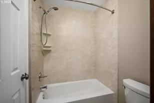 5410 SE Byron Dr, Milwaukie, OR 97267 - Photo 29