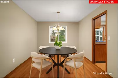 5410 SE Byron Dr, Milwaukie, OR 97267 - Photo 7