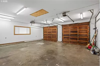 5410 SE Byron Dr, Milwaukie, OR 97267 - Photo 31