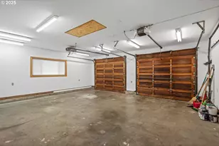 5410 SE Byron Dr, Milwaukie, OR 97267 - Photo 31