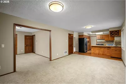 5410 SE Byron Dr, Milwaukie, OR 97267 - Photo 11