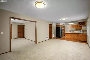 5410 SE Byron Dr, Milwaukie, OR 97267 - Photo 11