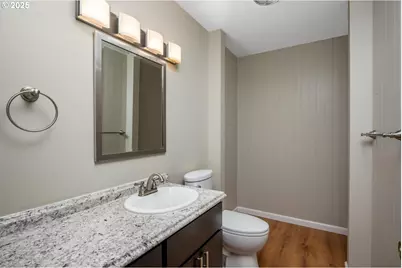 5410 SE Byron Dr, Milwaukie, OR 97267 - Photo 17