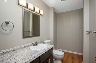 5410 SE Byron Dr, Milwaukie, OR 97267 - Photo 17