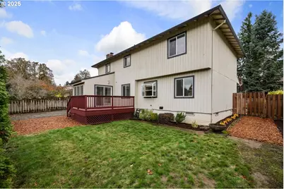 5410 SE Byron Dr, Milwaukie, OR 97267 - Photo 33