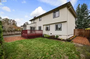 5410 SE Byron Dr, Milwaukie, OR 97267 - Photo 33